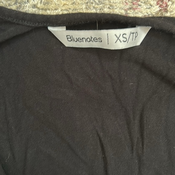 S/XS dress and romper bundle - Picture 7 of 7